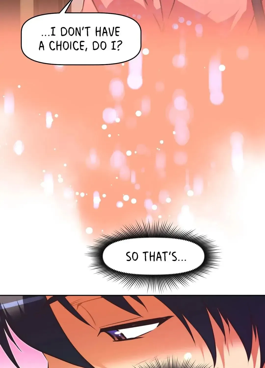 Read Stand Up!!!! chapter 104 image 112 on Lezhin