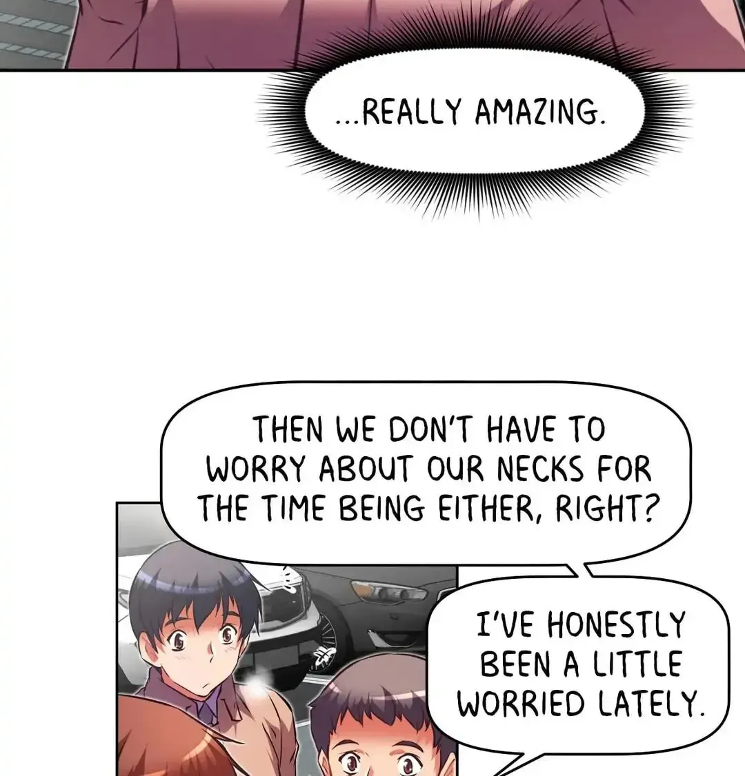 Read Stand Up!!!! chapter 104 image 114 on Lezhin