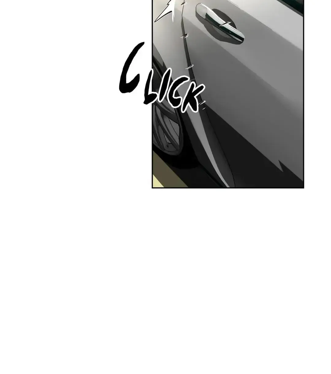 Read Stand Up!!!! chapter 104 image 12 on Lezhin