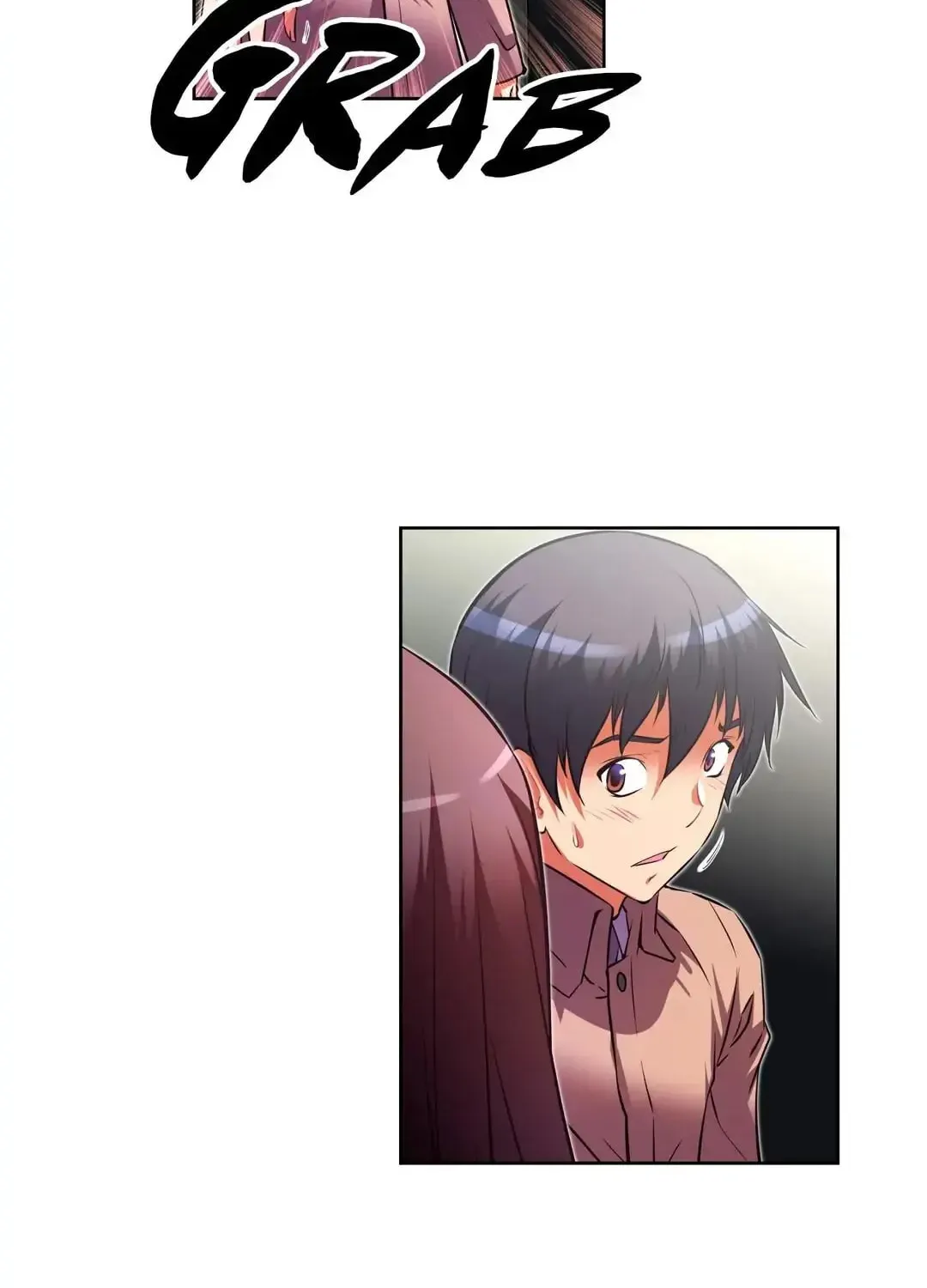 Read Stand Up!!!! chapter 104 image 122 on Lezhin