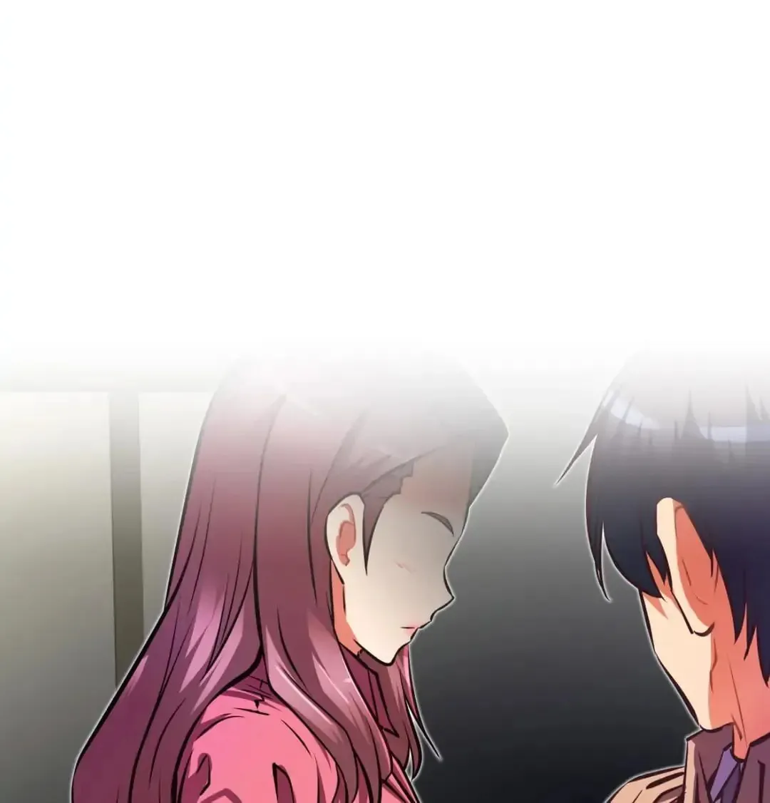 Read Stand Up!!!! chapter 104 image 123 on Lezhin