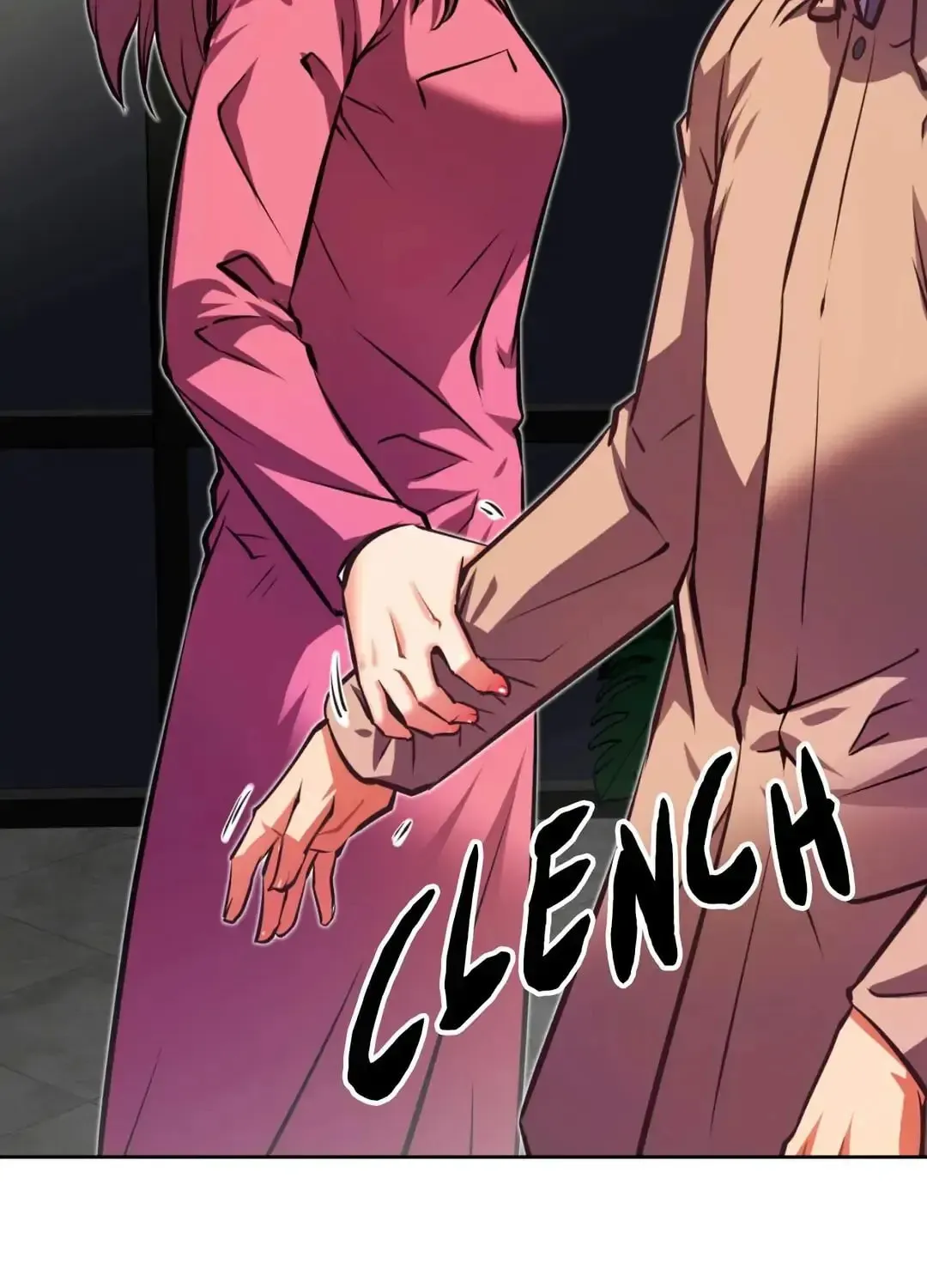 Read Stand Up!!!! chapter 104 image 124 on Lezhin