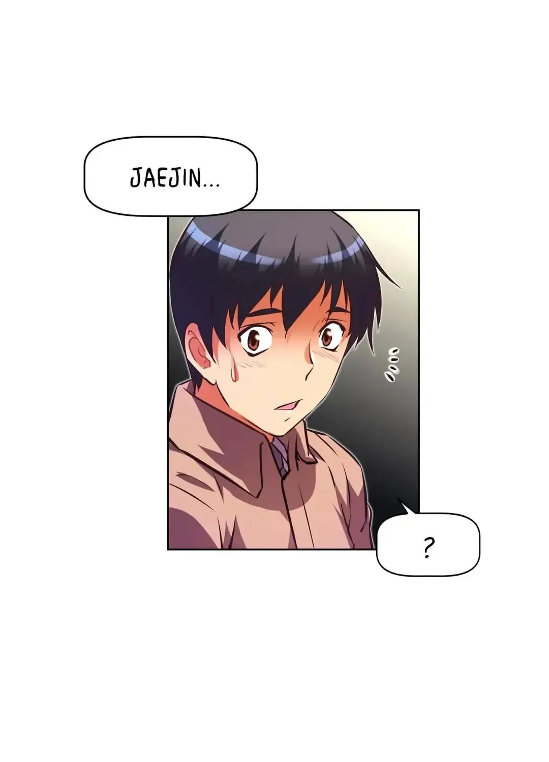 Read Stand Up!!!! chapter 104 image 125 on Lezhin