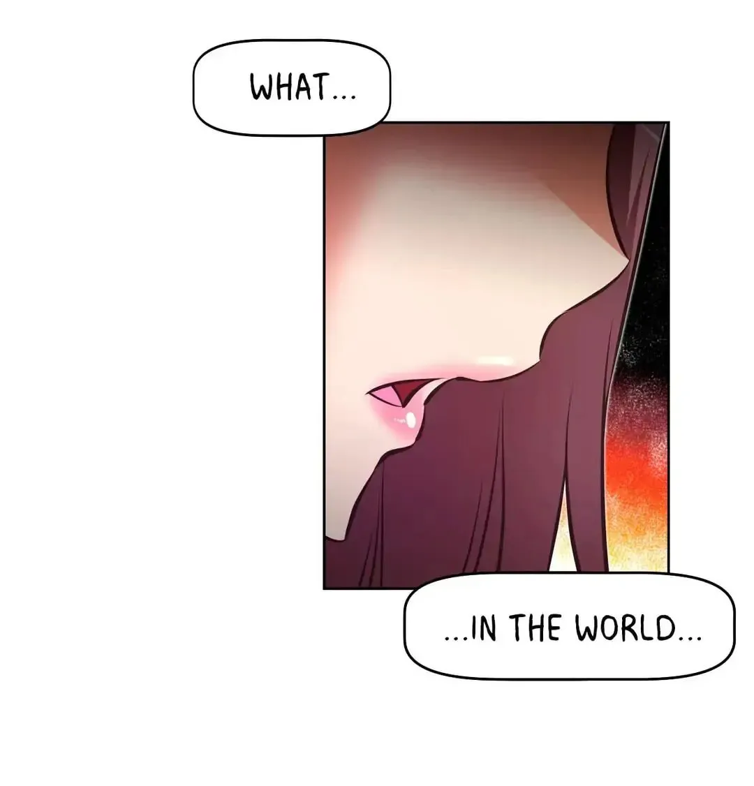 Read Stand Up!!!! chapter 104 image 126 on Lezhin