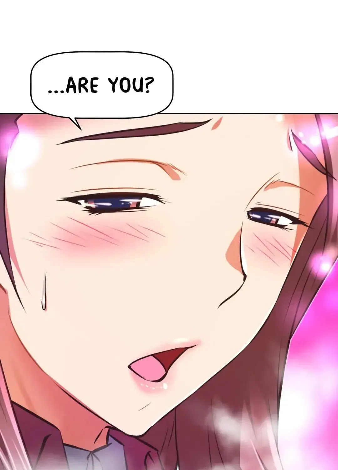 Read Stand Up!!!! chapter 104 image 127 on Lezhin
