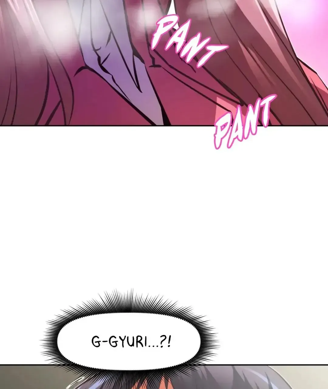 Read Stand Up!!!! chapter 104 image 128 on Lezhin