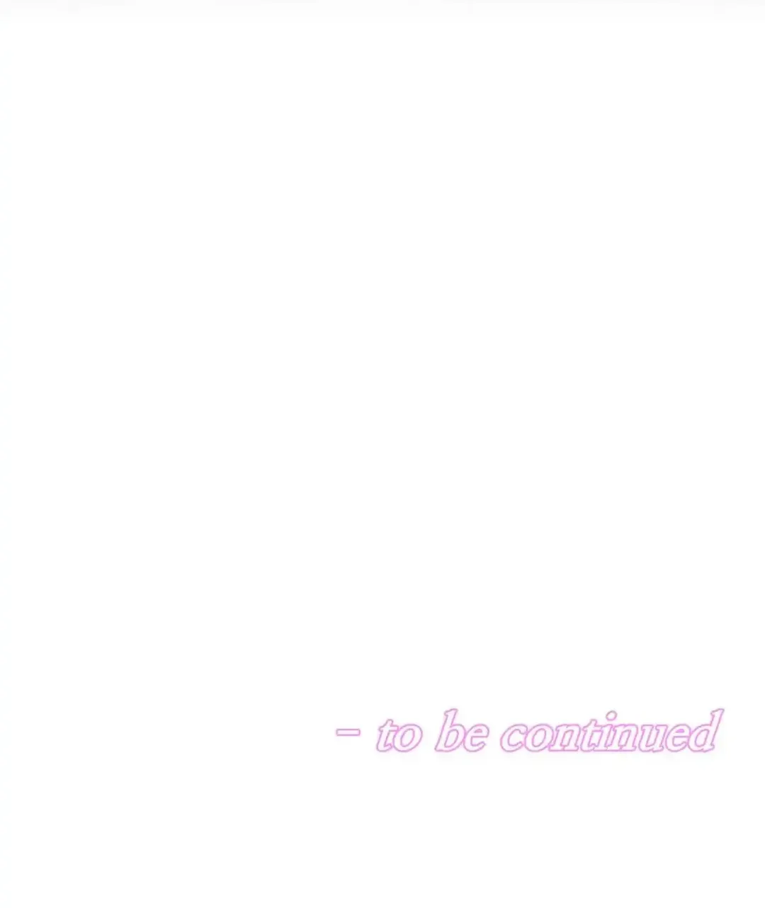 Read Stand Up!!!! chapter 104 image 130 on Lezhin