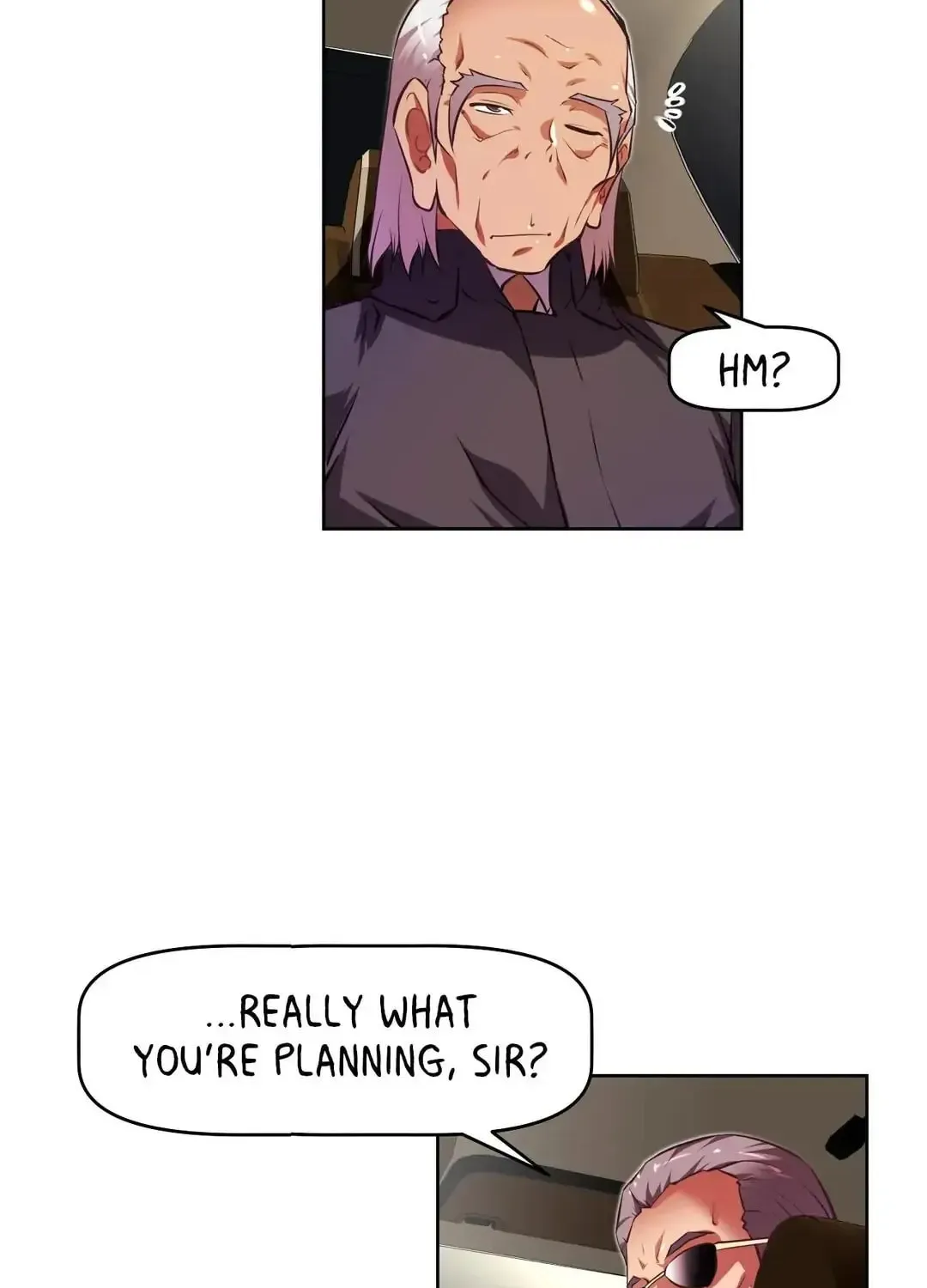Read Stand Up!!!! chapter 104 image 14 on Lezhin
