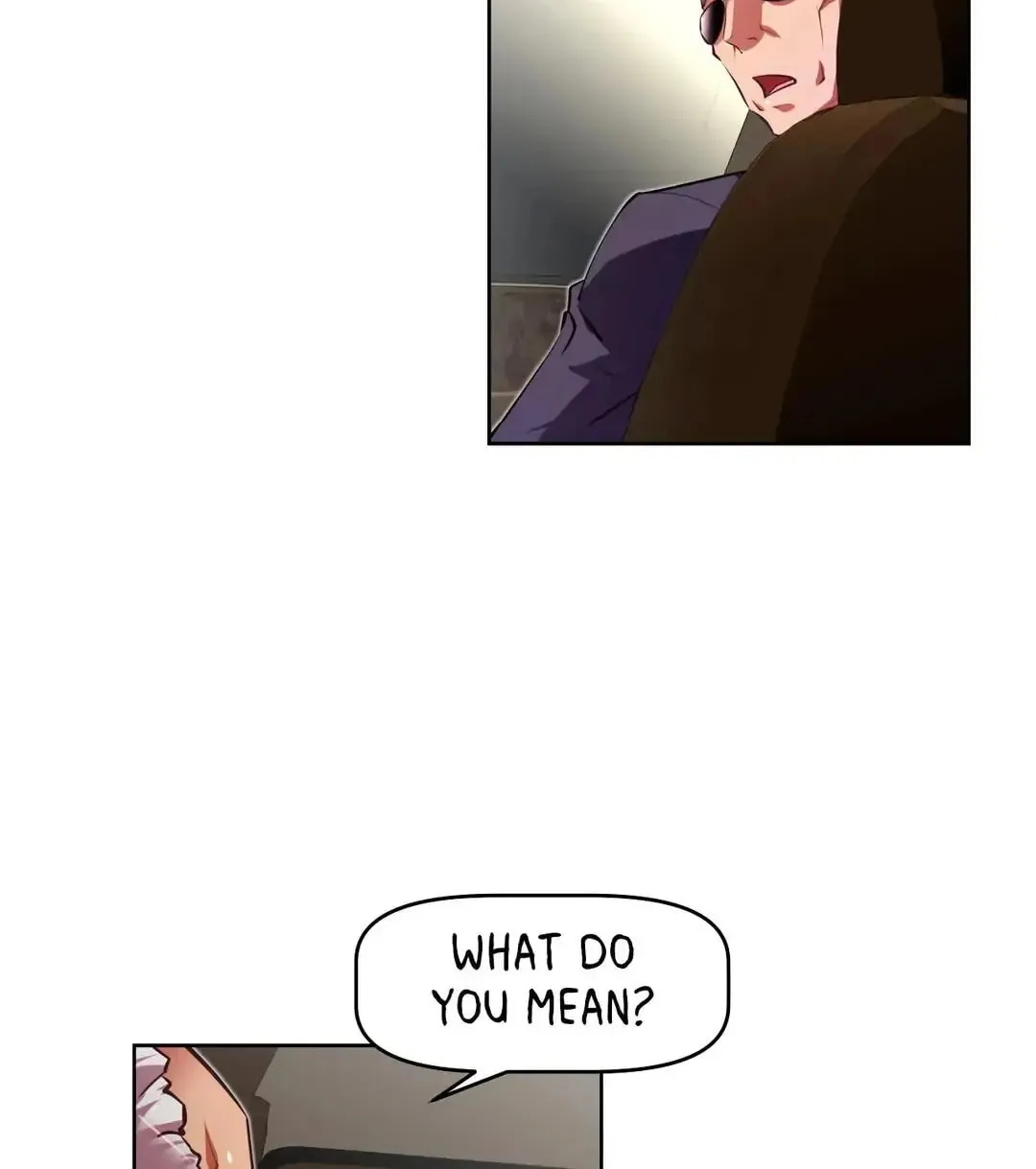 Read Stand Up!!!! chapter 104 image 15 on Lezhin