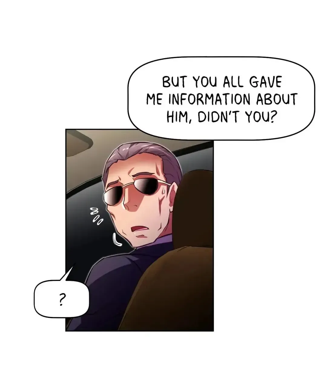 Read Stand Up!!!! chapter 104 image 18 on Lezhin