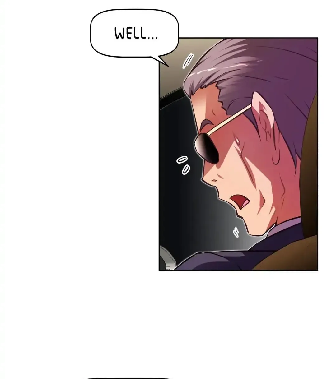 Read Stand Up!!!! chapter 104 image 21 on Lezhin