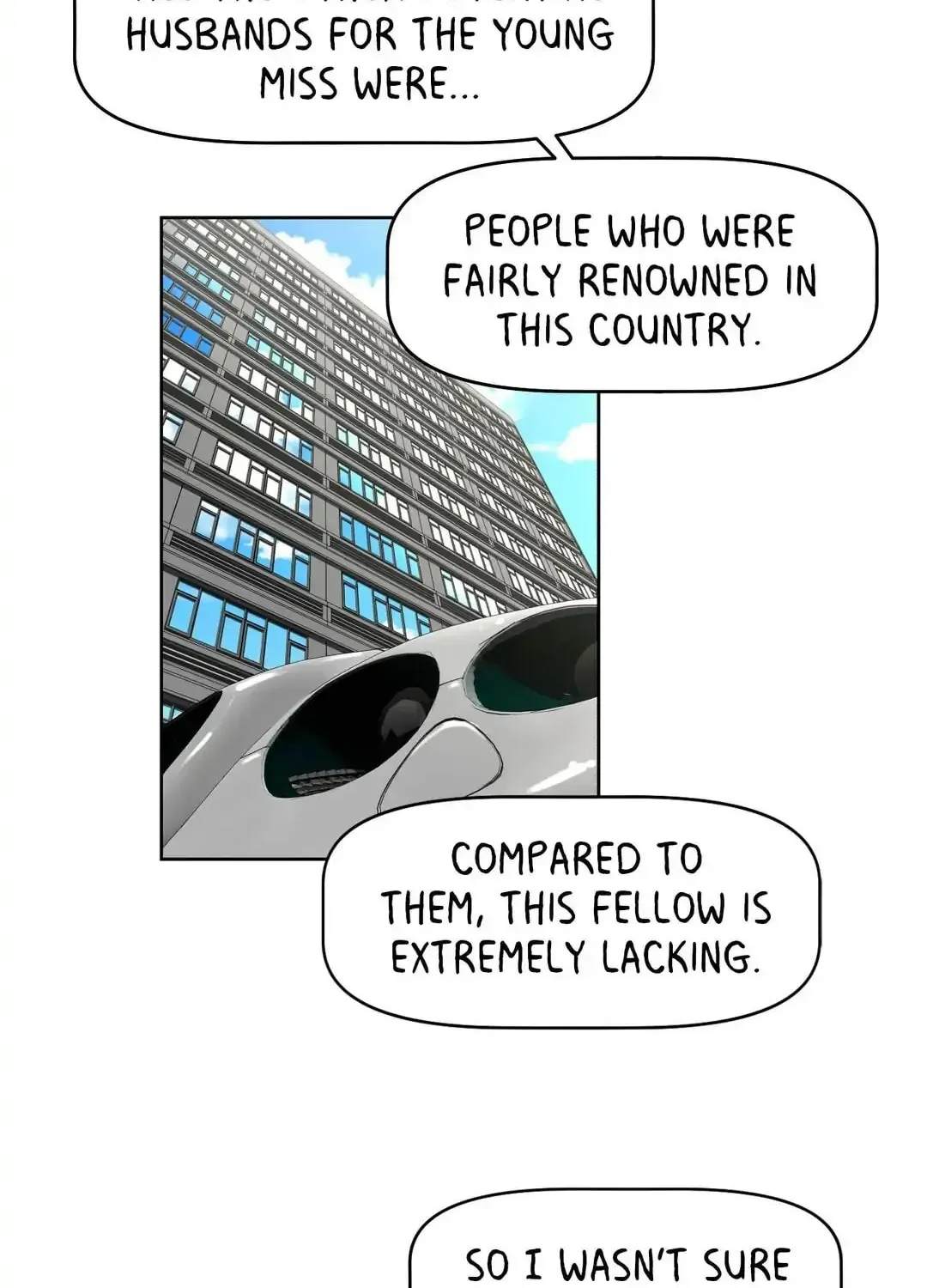 Read Stand Up!!!! chapter 104 image 23 on Lezhin