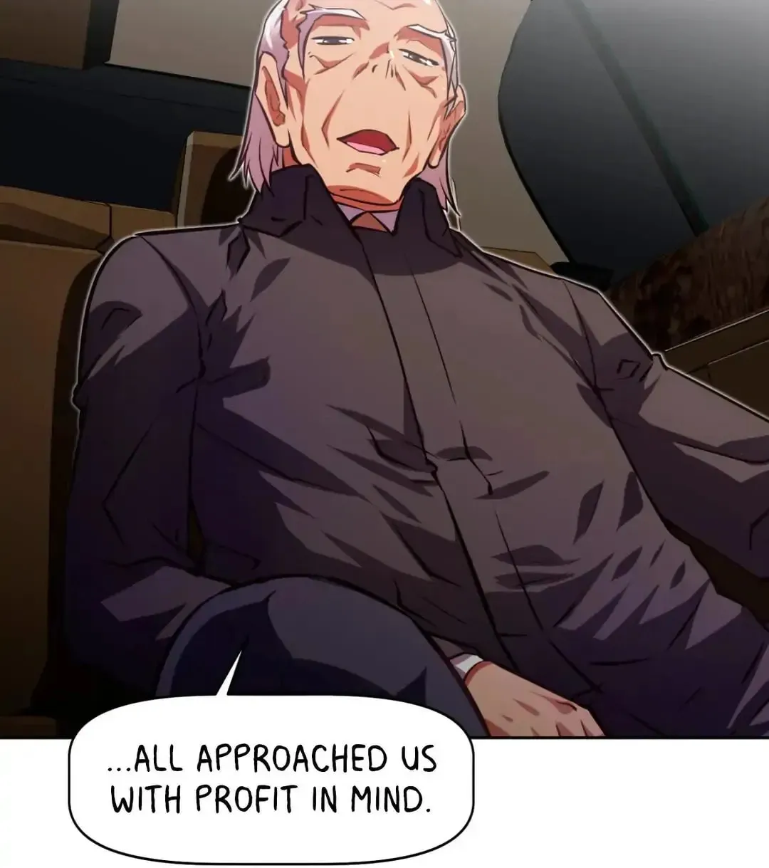 Read Stand Up!!!! chapter 104 image 27 on Lezhin