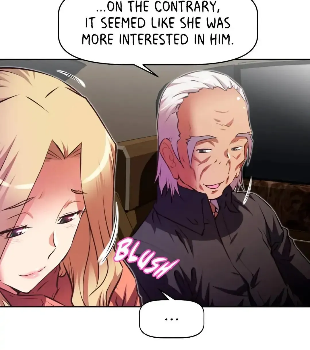 Read Stand Up!!!! chapter 104 image 30 on Lezhin