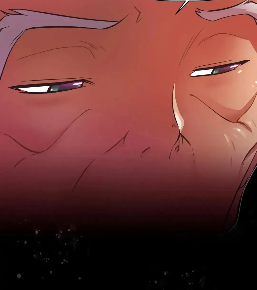 Read Stand Up!!!! chapter 104 image 33 on Lezhin