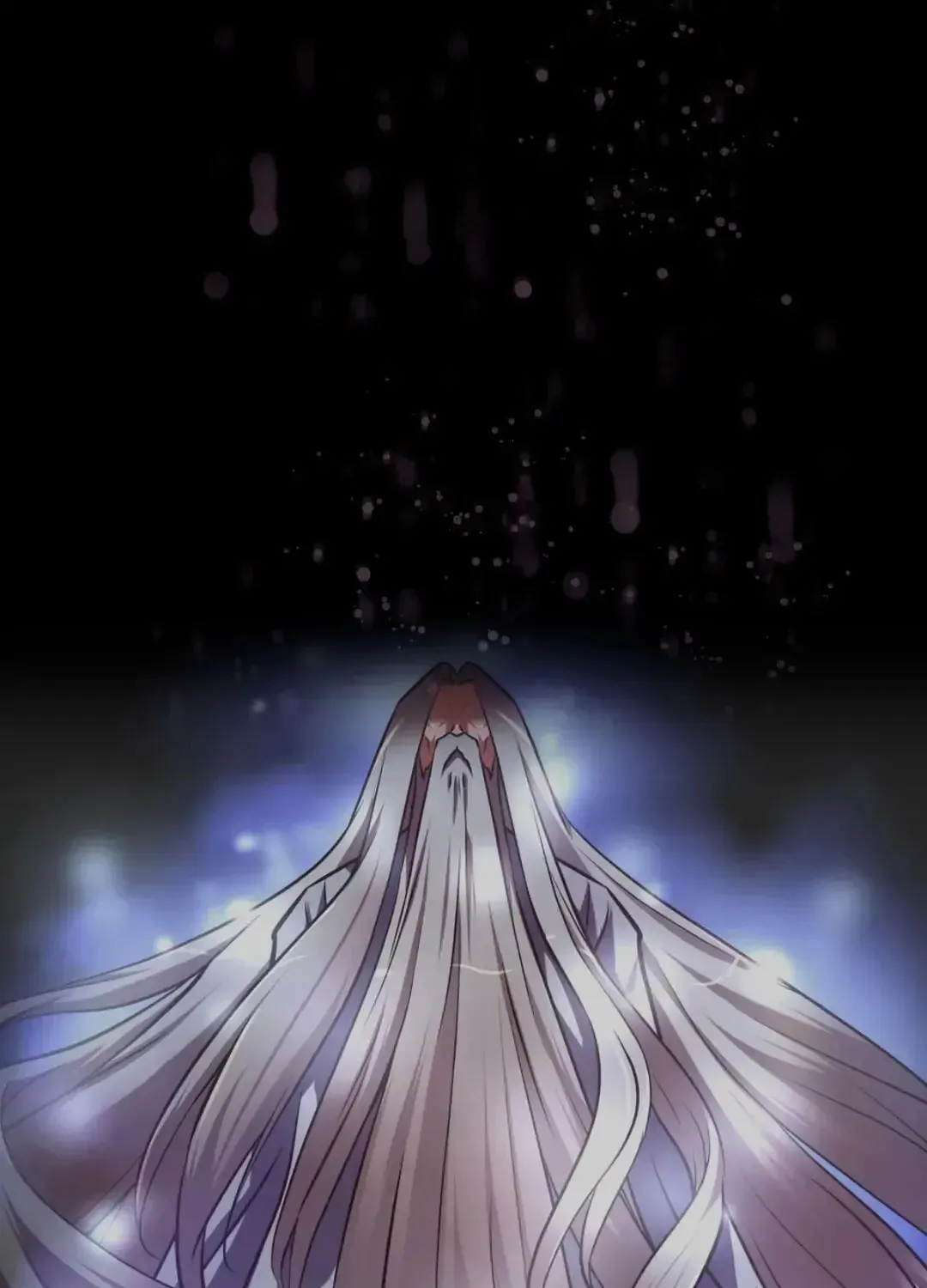 Read Stand Up!!!! chapter 104 image 34 on Lezhin