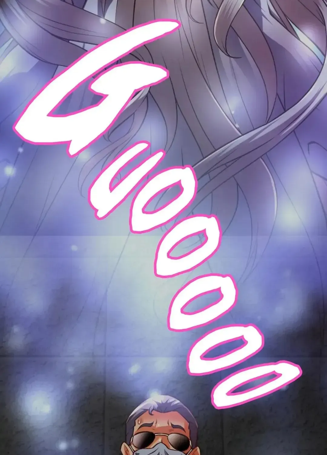 Read Stand Up!!!! chapter 104 image 35 on Lezhin