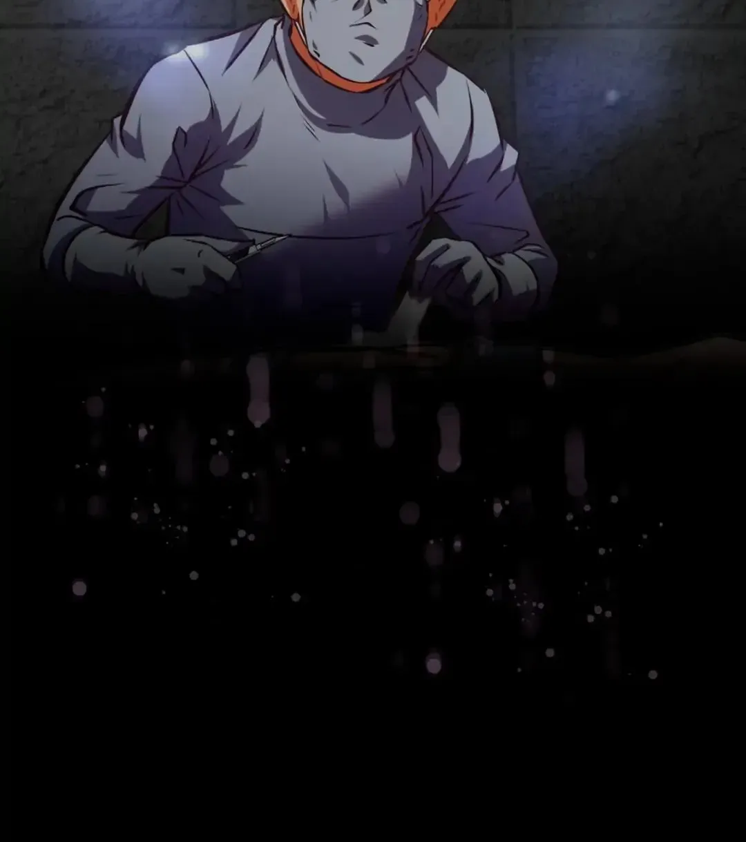 Read Stand Up!!!! chapter 104 image 36 on Lezhin