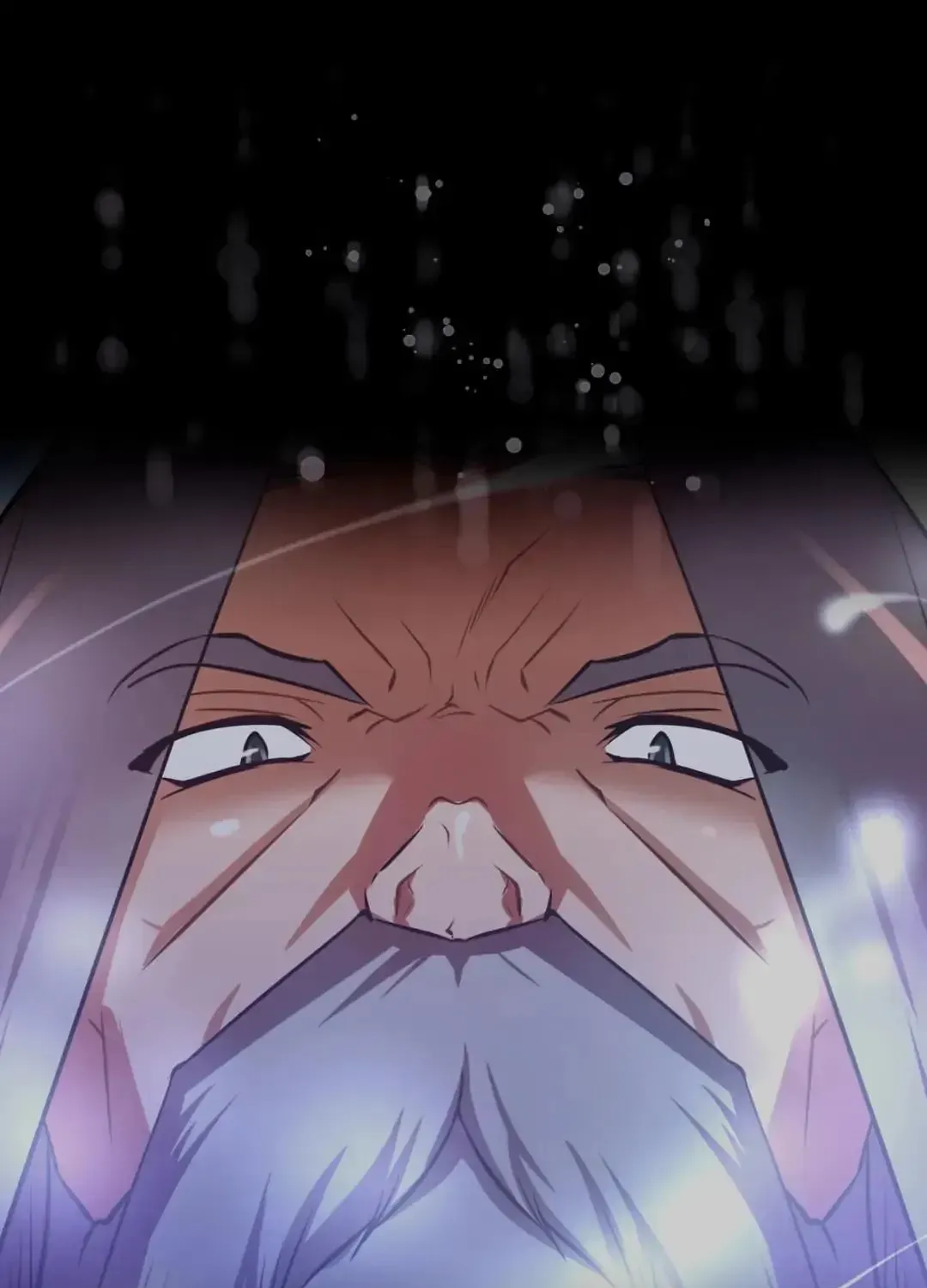 Read Stand Up!!!! chapter 104 image 37 on Lezhin