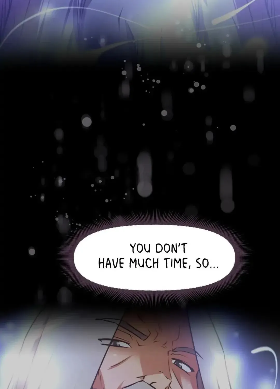 Read Stand Up!!!! chapter 104 image 38 on Lezhin