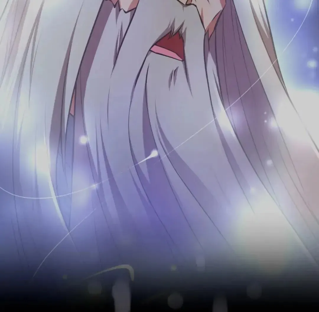 Read Stand Up!!!! chapter 104 image 39 on Lezhin
