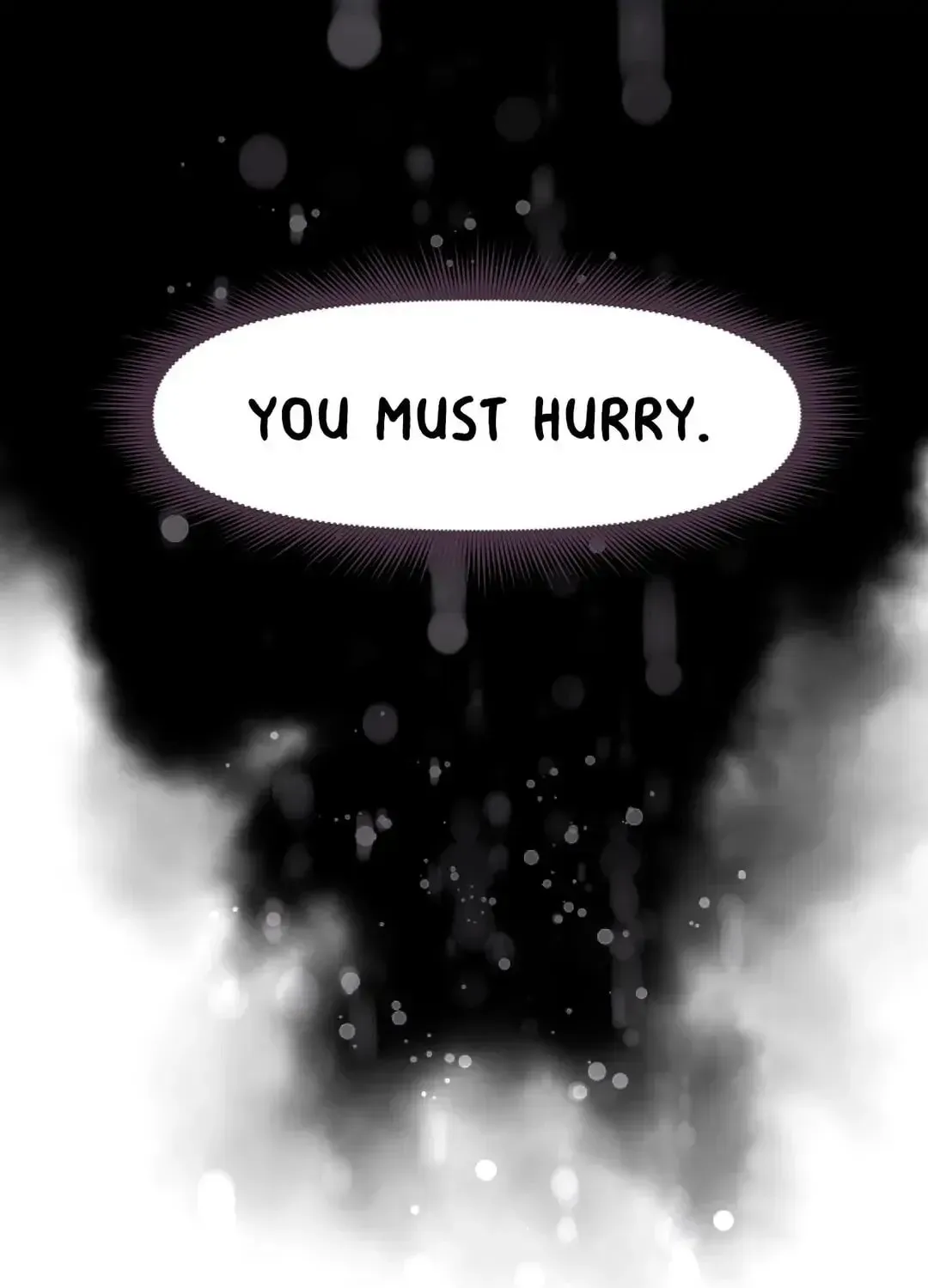 Read Stand Up!!!! chapter 104 image 40 on Lezhin
