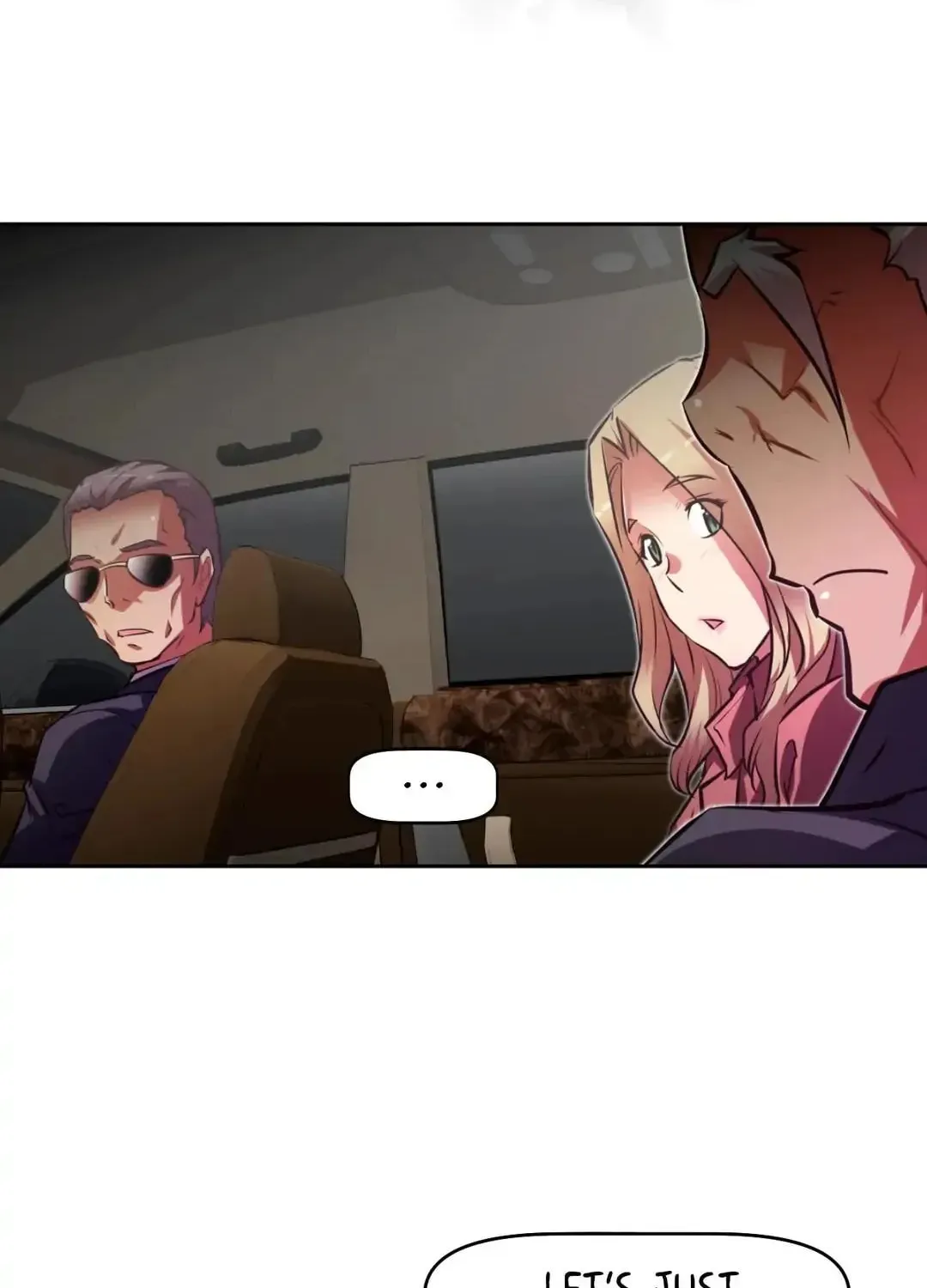 Read Stand Up!!!! chapter 104 image 41 on Lezhin