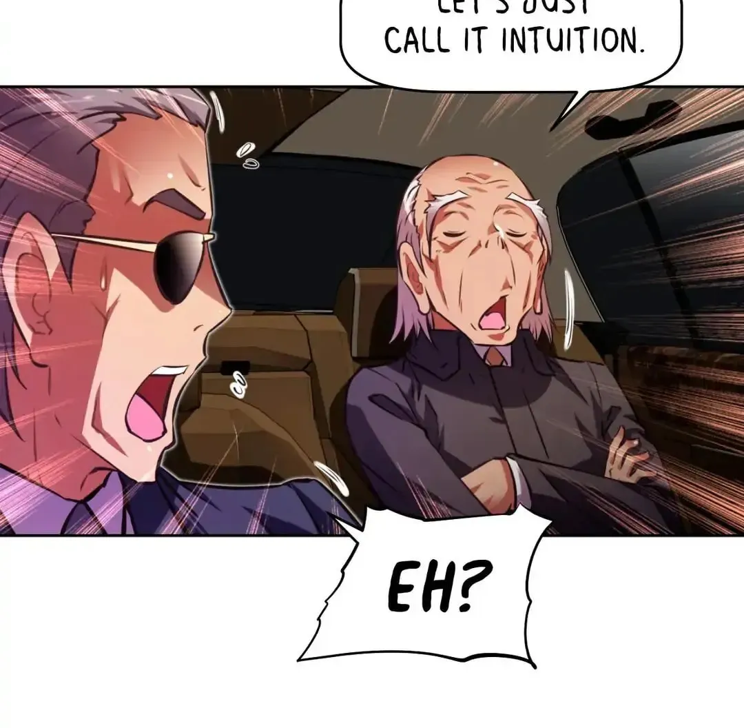 Read Stand Up!!!! chapter 104 image 42 on Lezhin