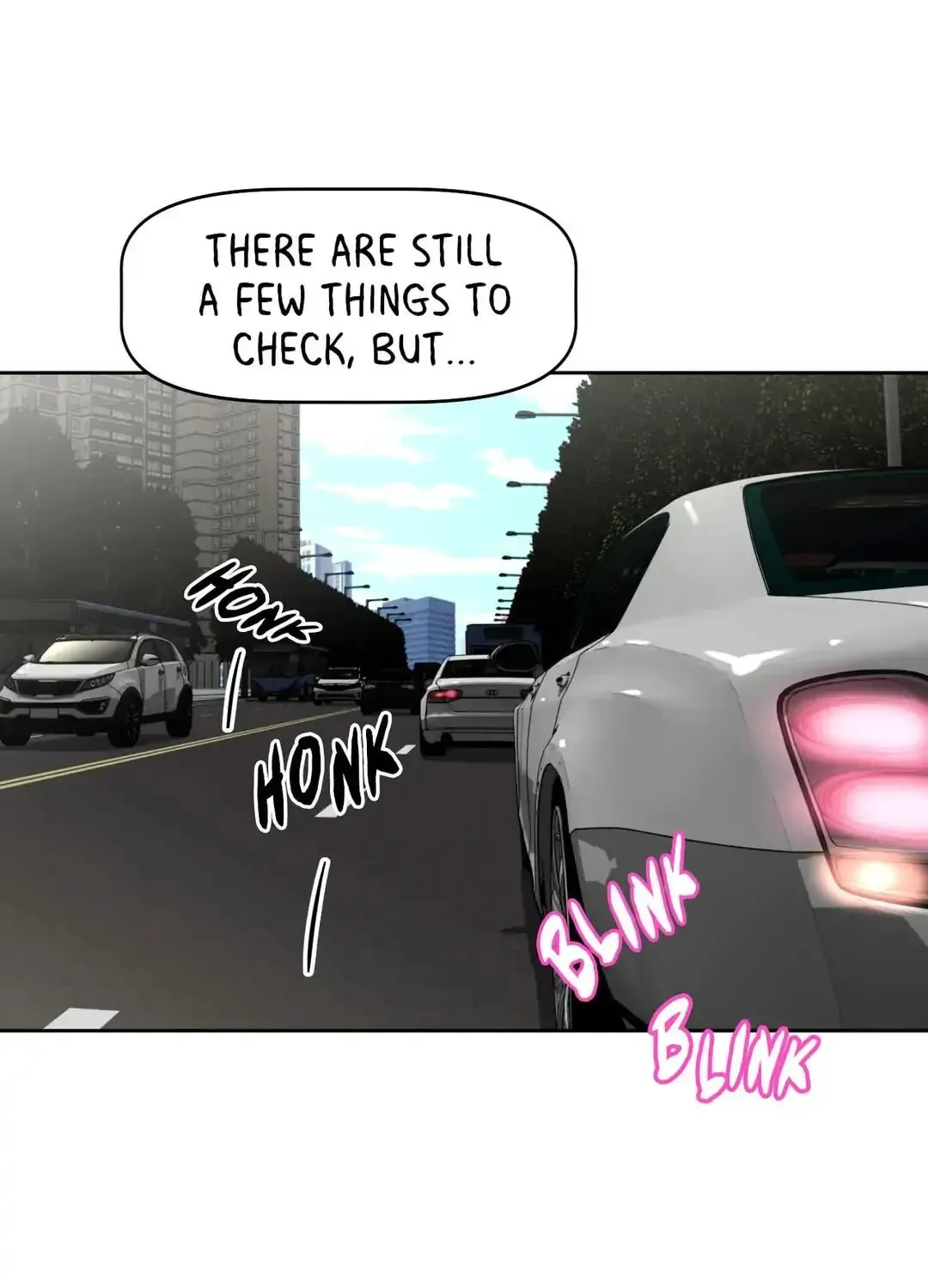 Read Stand Up!!!! chapter 104 image 43 on Lezhin