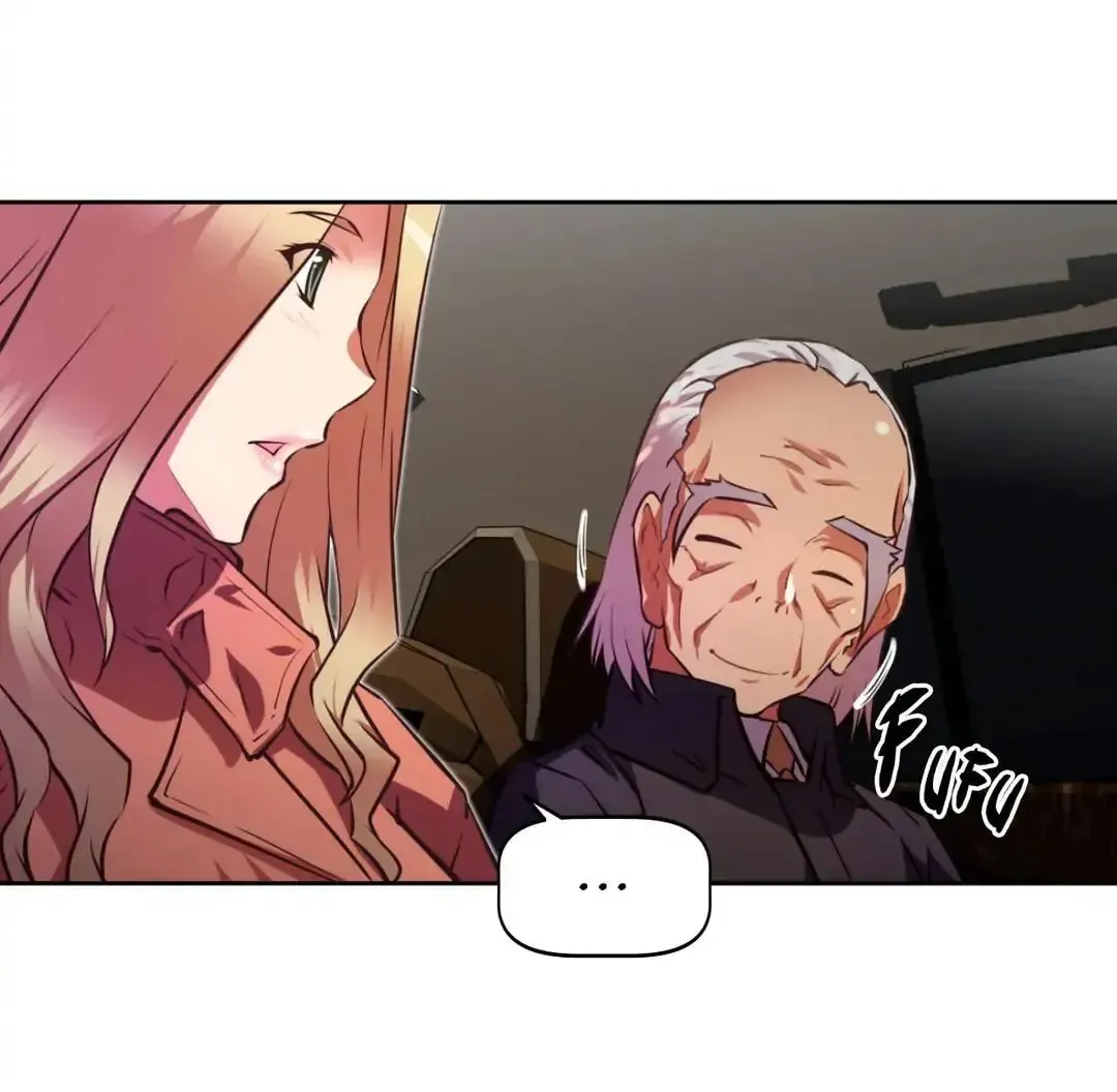Read Stand Up!!!! chapter 104 image 45 on Lezhin