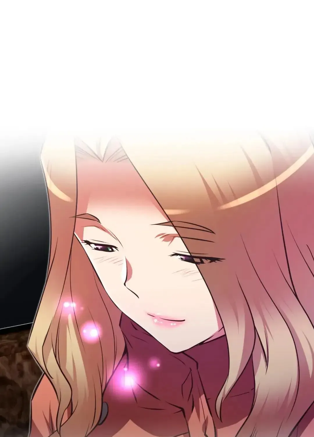 Read Stand Up!!!! chapter 104 image 46 on Lezhin