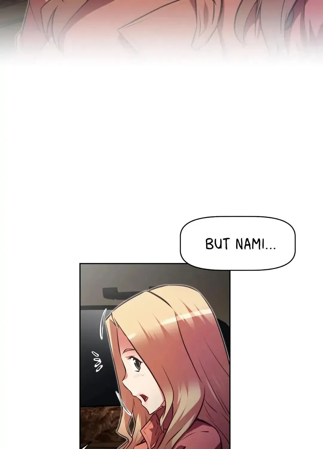 Read Stand Up!!!! chapter 104 image 47 on Lezhin