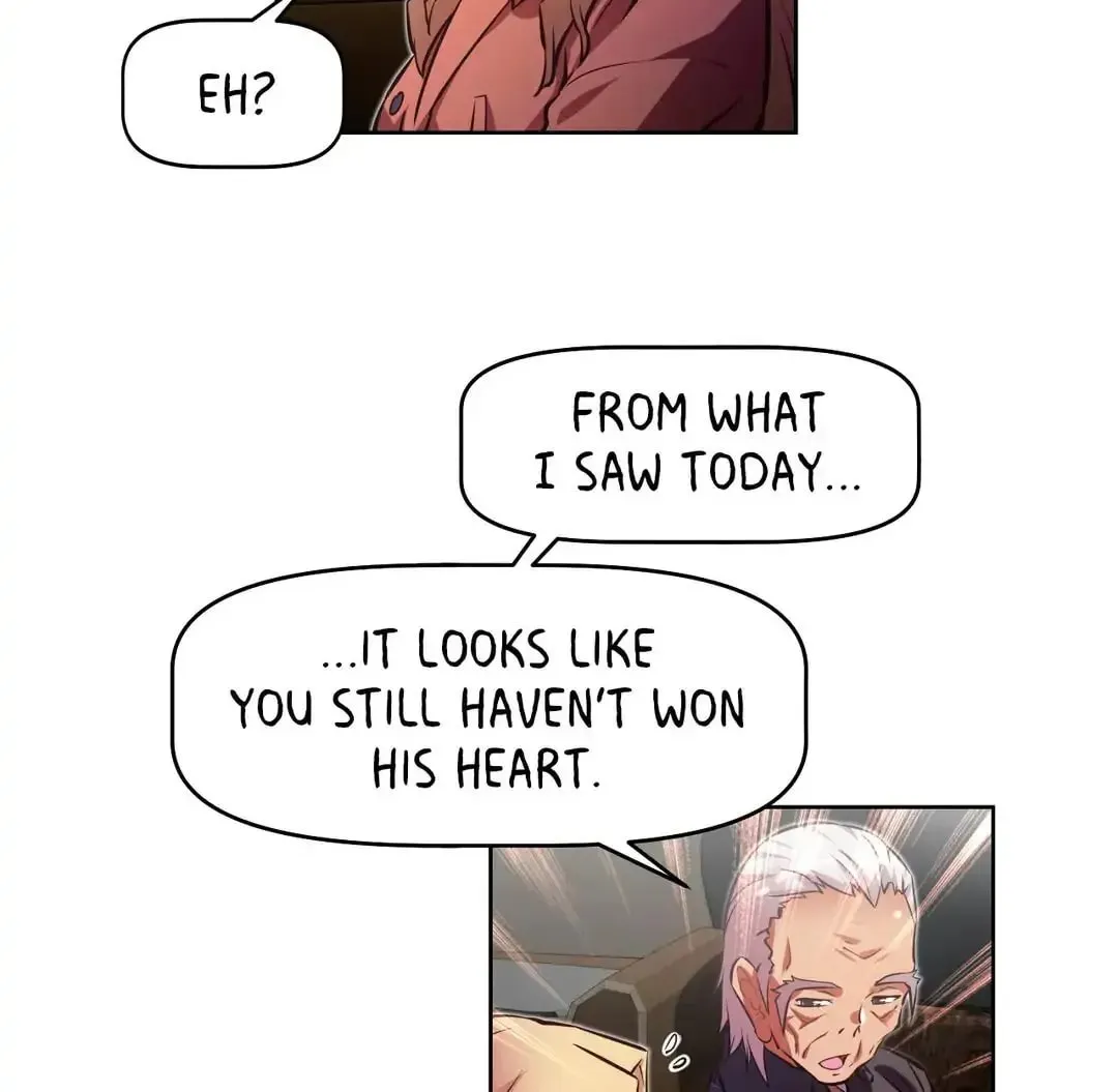 Read Stand Up!!!! chapter 104 image 48 on Lezhin