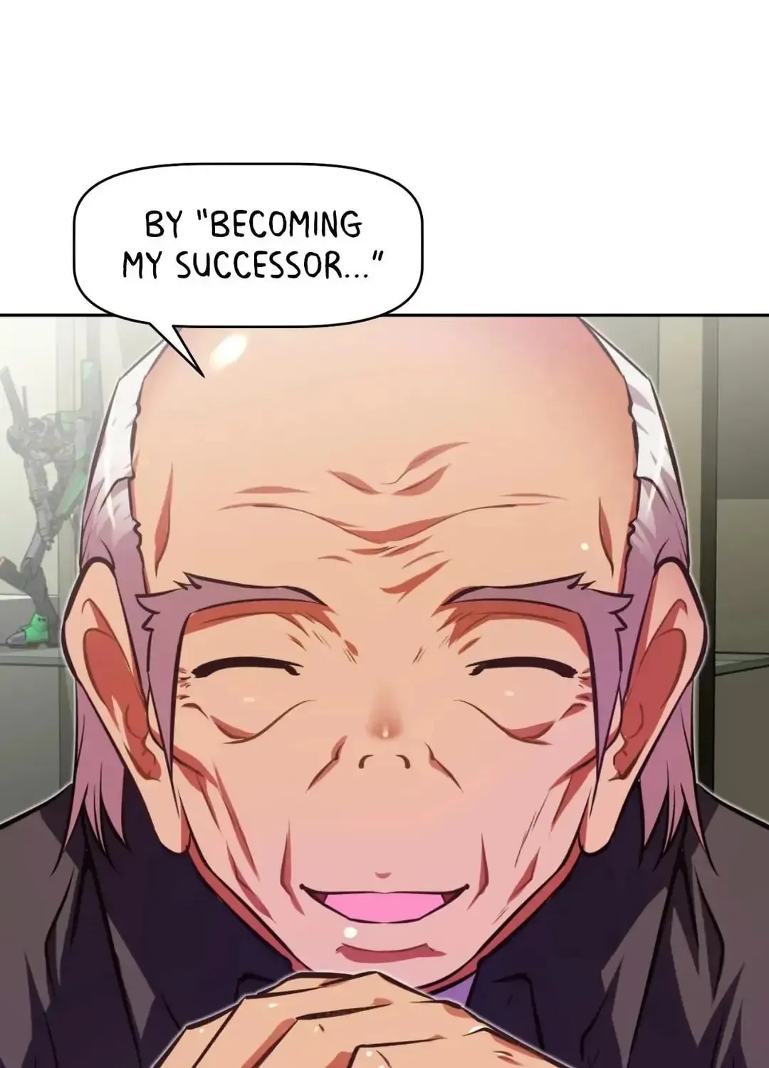 Read Stand Up!!!! chapter 104 image 5 on Lezhin