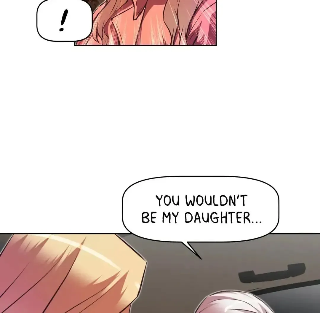 Read Stand Up!!!! chapter 104 image 51 on Lezhin