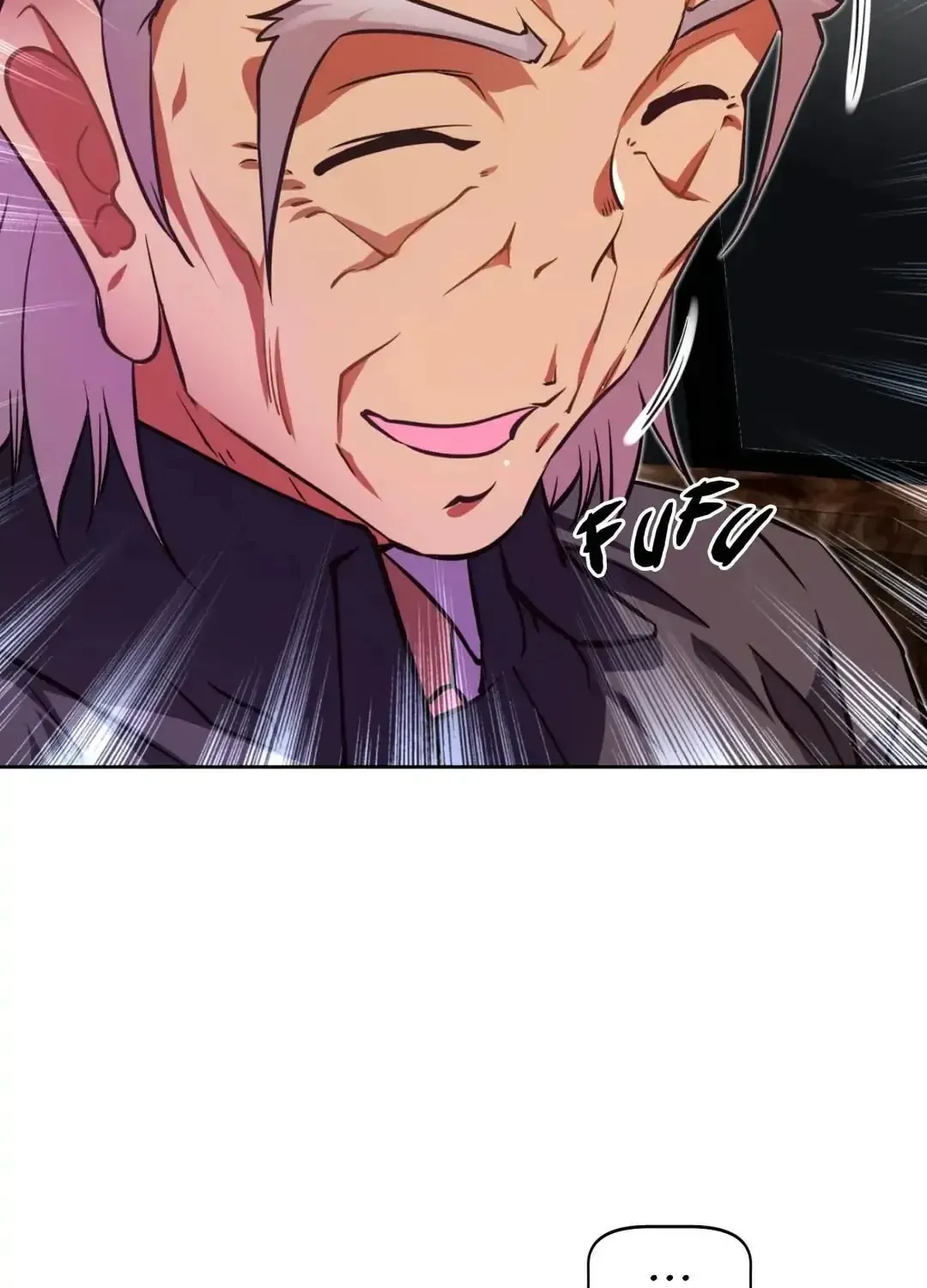 Read Stand Up!!!! chapter 104 image 53 on Lezhin