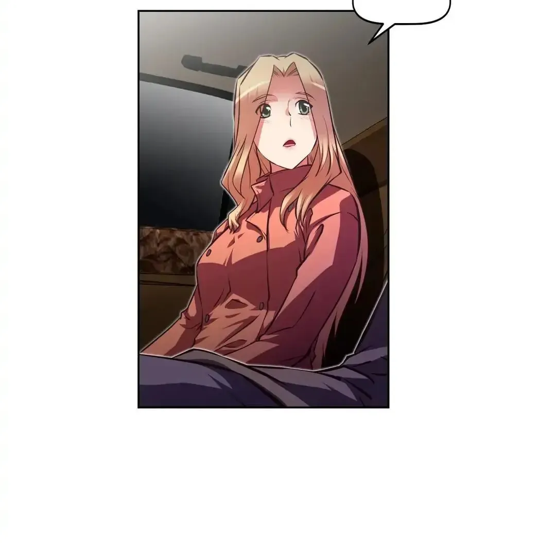 Read Stand Up!!!! chapter 104 image 54 on Lezhin