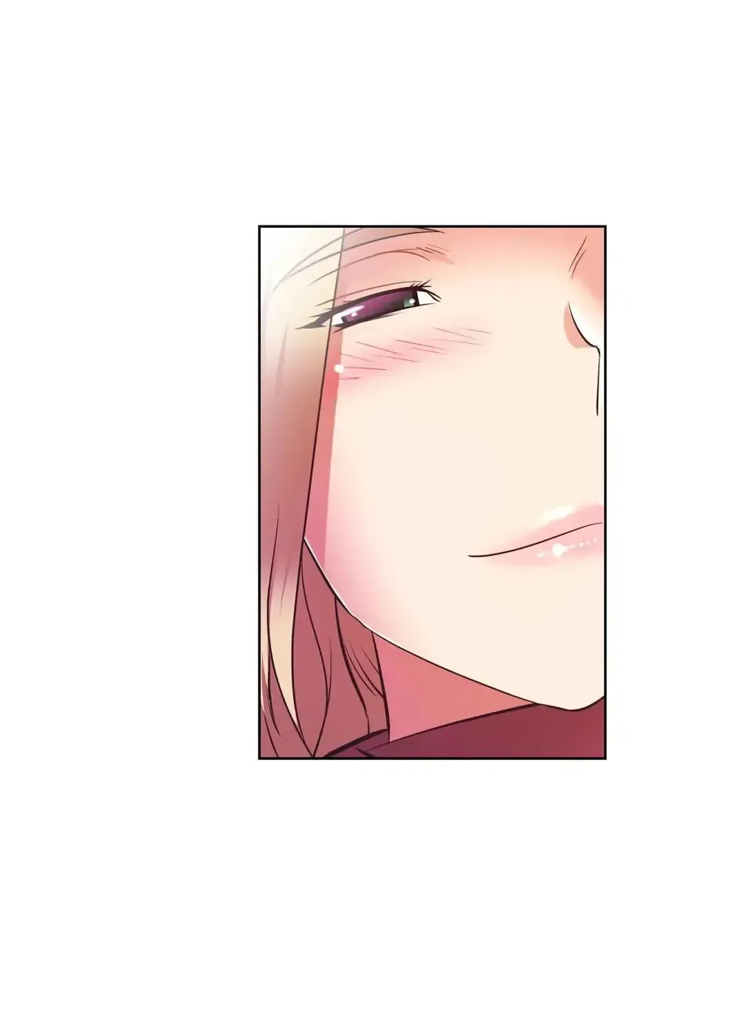 Read Stand Up!!!! chapter 104 image 55 on Lezhin