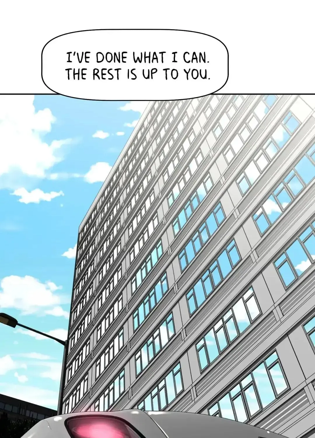 Read Stand Up!!!! chapter 104 image 56 on Lezhin