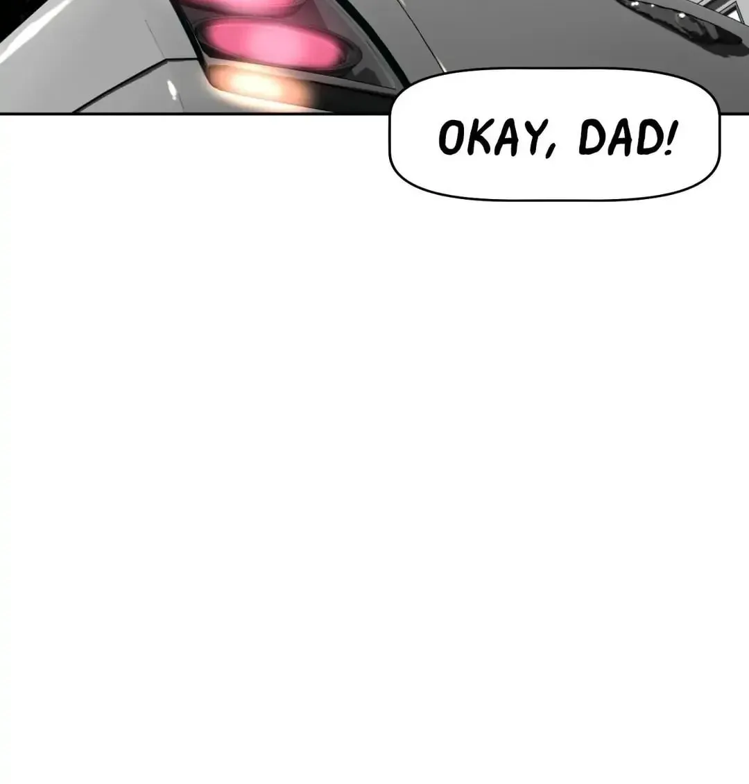 Read Stand Up!!!! chapter 104 image 57 on Lezhin
