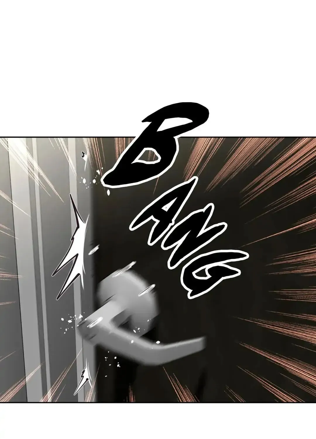 Read Stand Up!!!! chapter 104 image 58 on Lezhin
