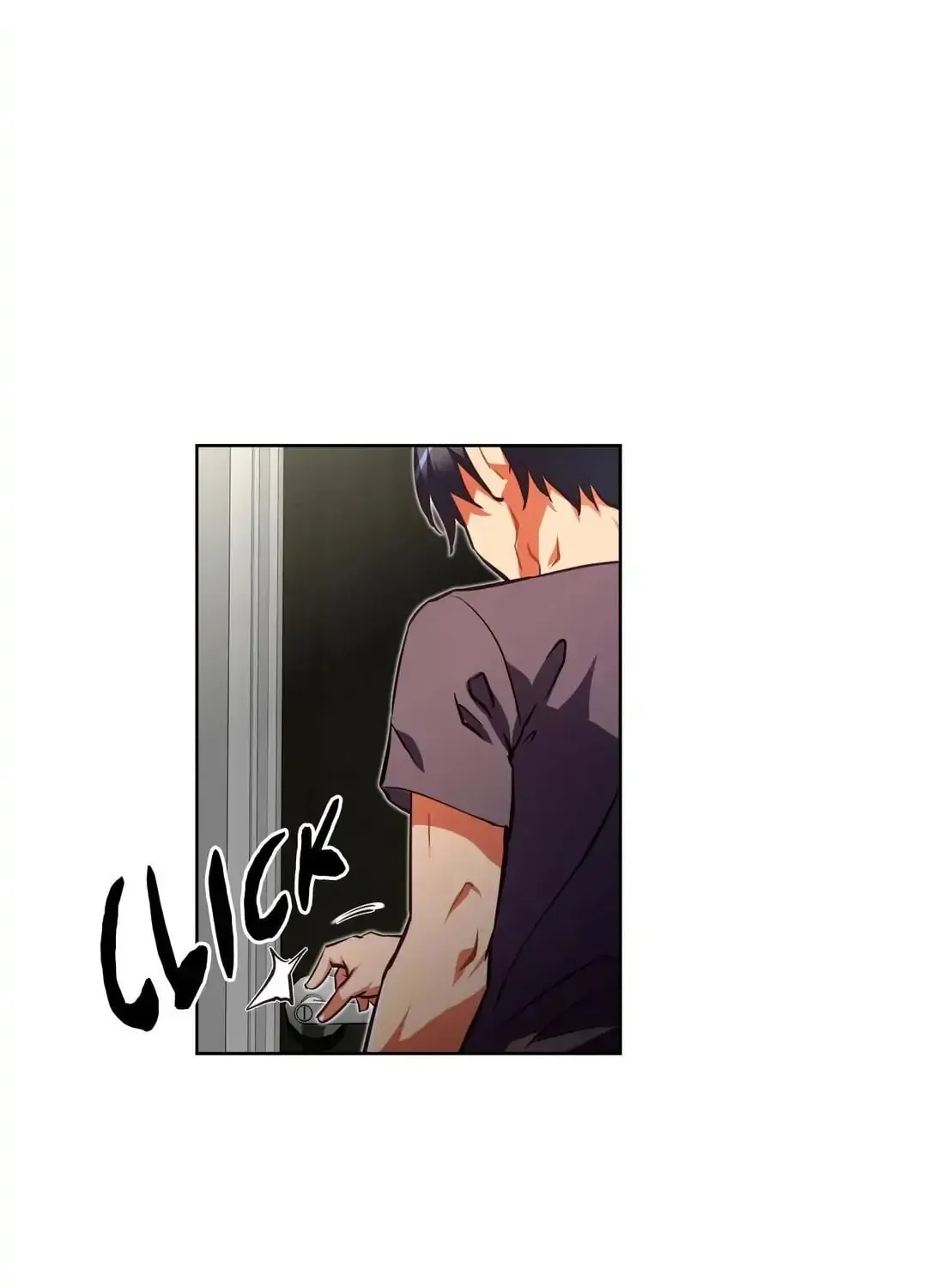 Read Stand Up!!!! chapter 104 image 59 on Lezhin