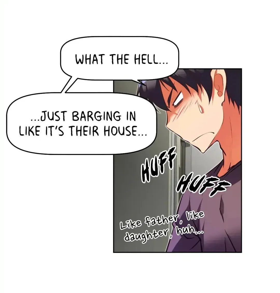 Read Stand Up!!!! chapter 104 image 60 on Lezhin