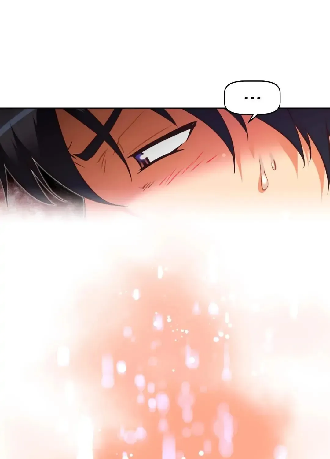 Read Stand Up!!!! chapter 104 image 61 on Lezhin