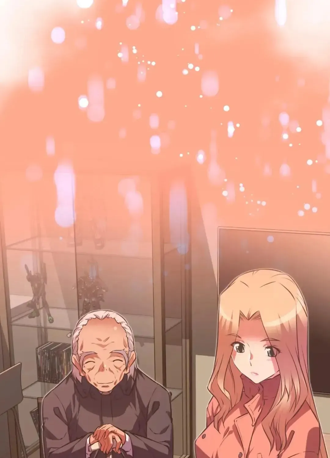 Read Stand Up!!!! chapter 104 image 62 on Lezhin