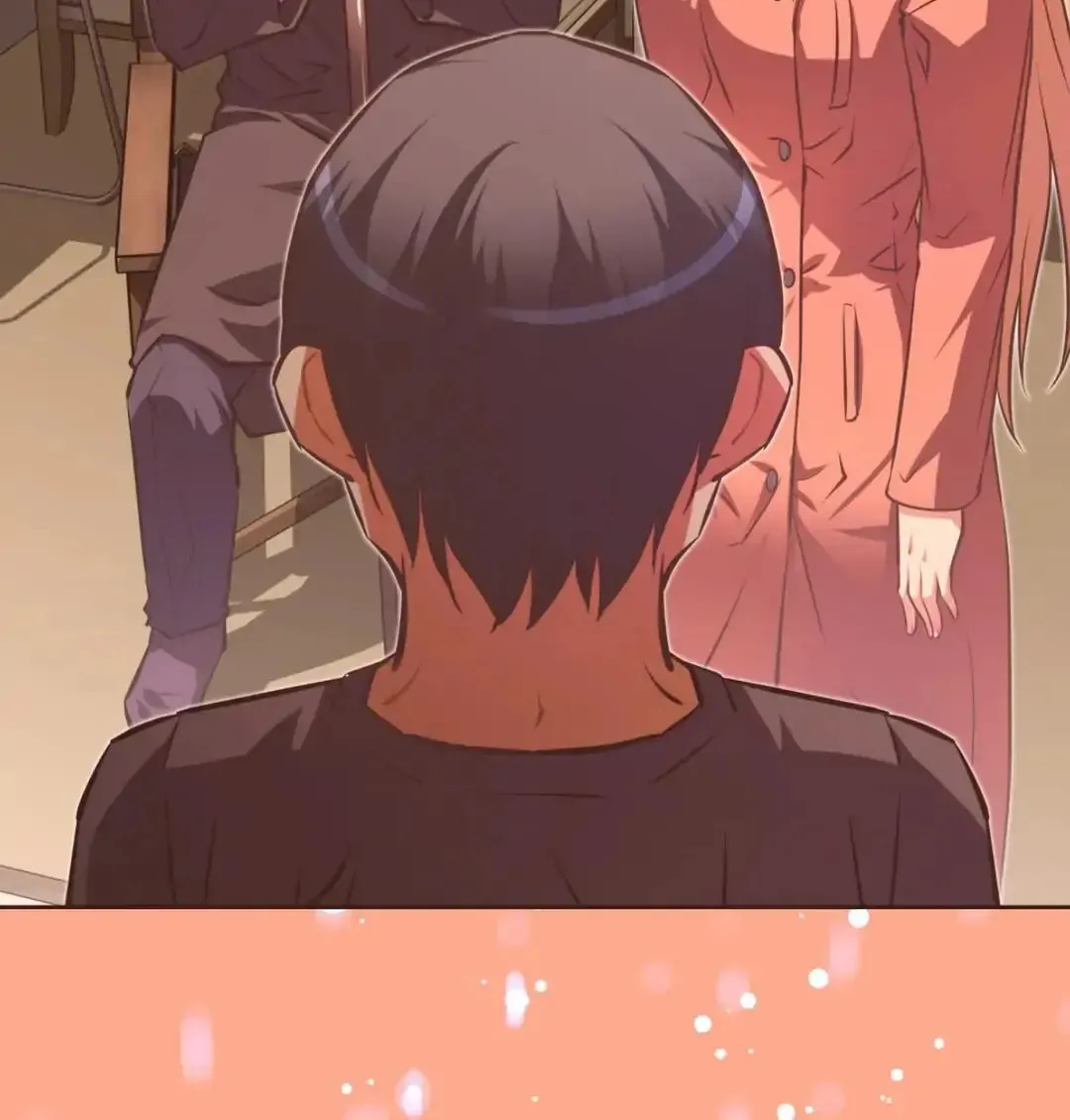 Read Stand Up!!!! chapter 104 image 63 on Lezhin