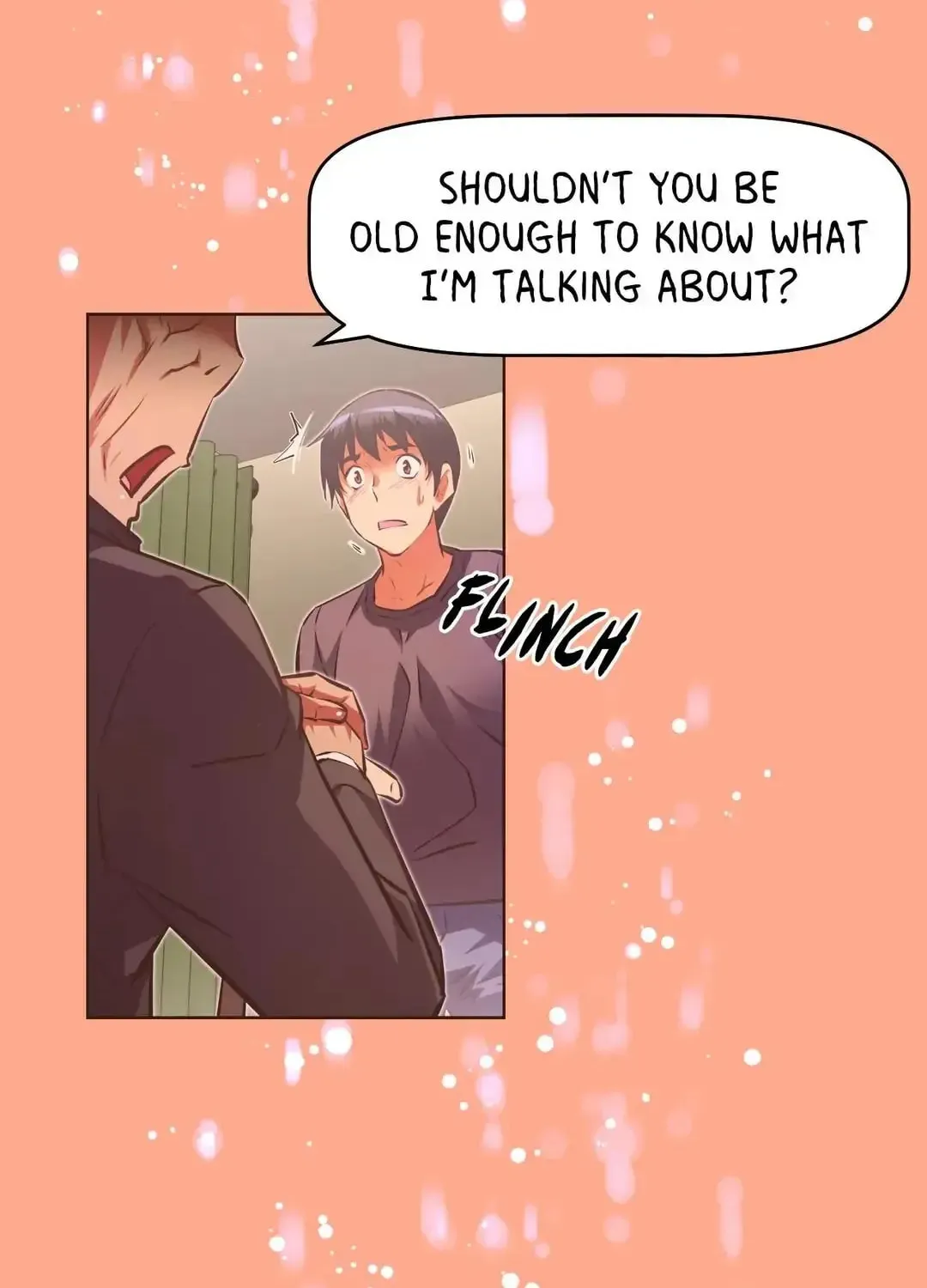 Read Stand Up!!!! chapter 104 image 65 on Lezhin