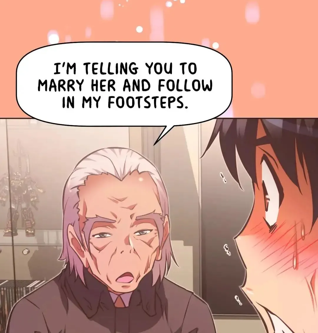Read Stand Up!!!! chapter 104 image 66 on Lezhin