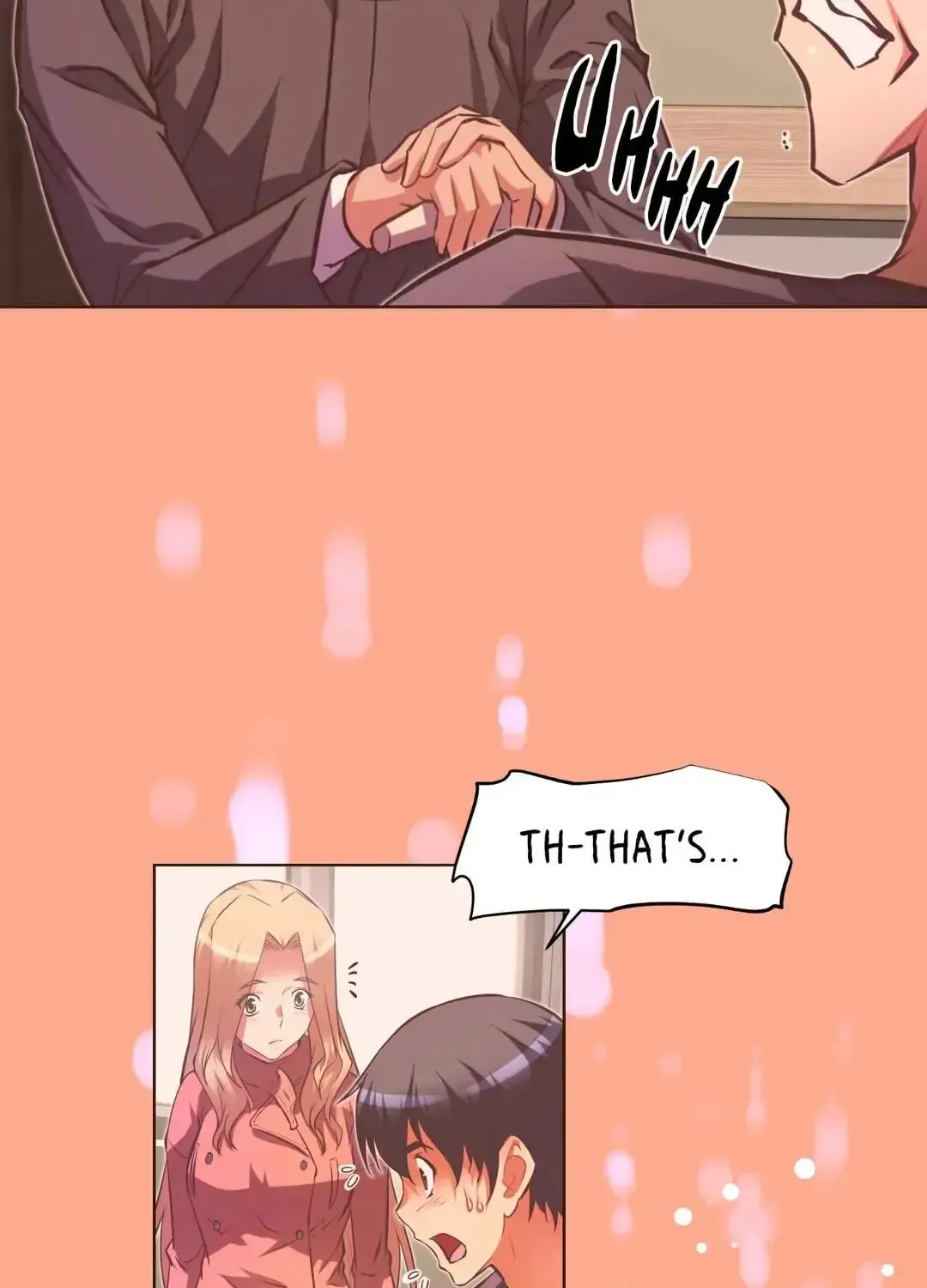 Read Stand Up!!!! chapter 104 image 67 on Lezhin