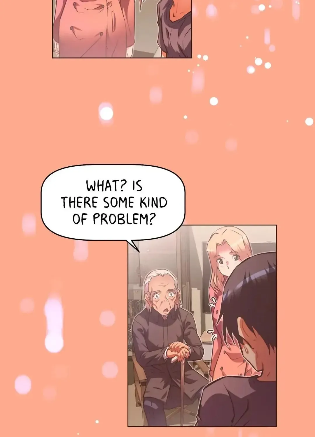 Read Stand Up!!!! chapter 104 image 68 on Lezhin